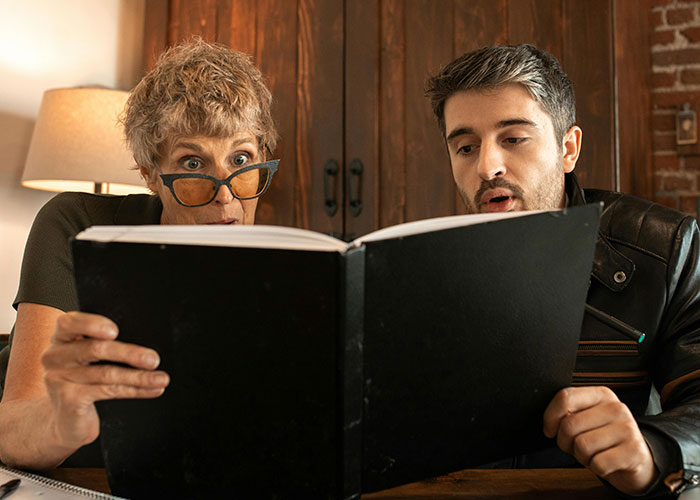 30 People Share About One Scandal At Their School That Stunned Everyone