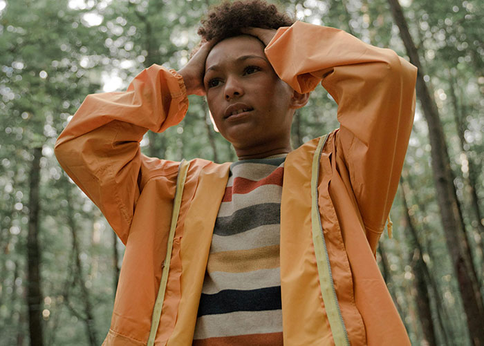 21 People Describe The Scariest Experiences They Probably Will Never Be Able To Forget