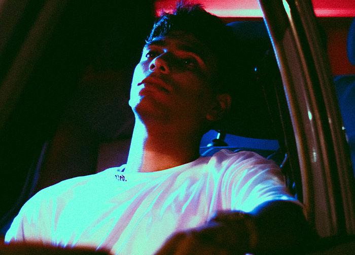 21 People Describe The Scariest Experiences They Probably Will Never Be Able To Forget