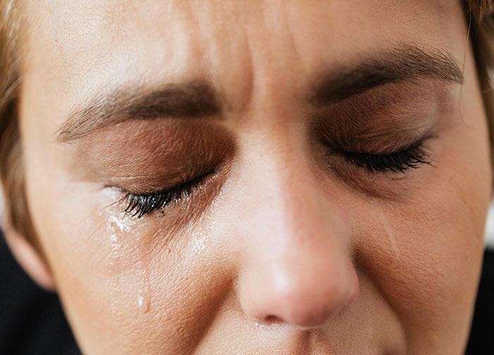 21 People Describe The Scariest Experiences They Probably Will Never Be Able To Forget