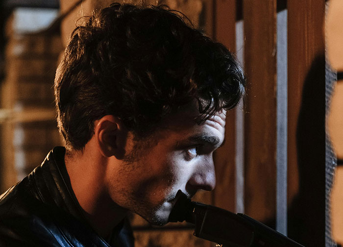 21 People Describe The Scariest Experiences They Probably Will Never Be Able To Forget