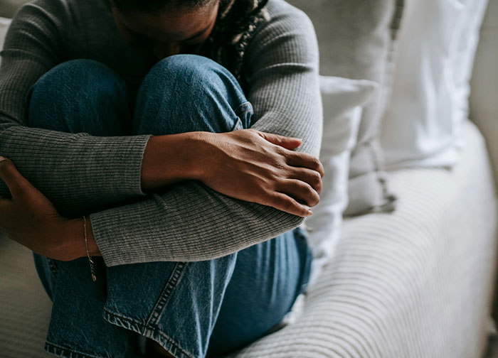 21 People Describe The Scariest Experiences They Probably Will Never Be Able To Forget