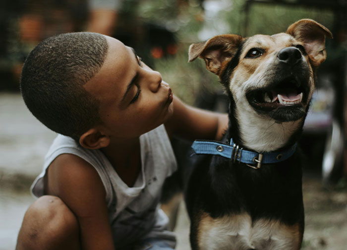 21 People Describe The Scariest Experiences They Probably Will Never Be Able To Forget