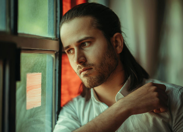 21 People Describe The Scariest Experiences They Probably Will Never Be Able To Forget