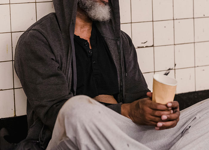 21 People Describe The Scariest Experiences They Probably Will Never Be Able To Forget