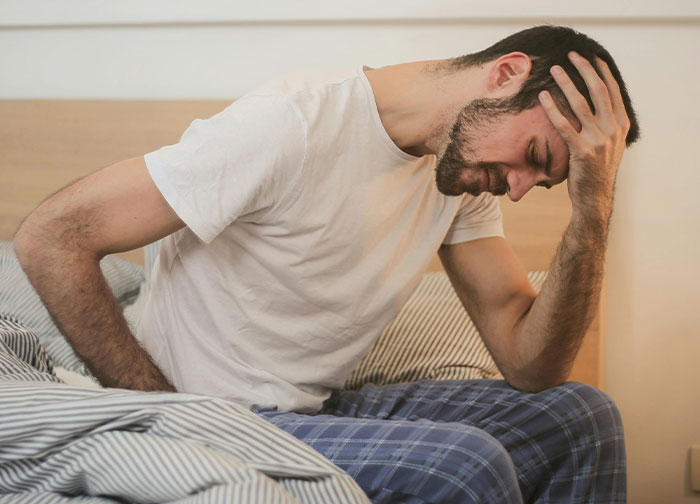 21 People Describe The Scariest Experiences They Probably Will Never Be Able To Forget