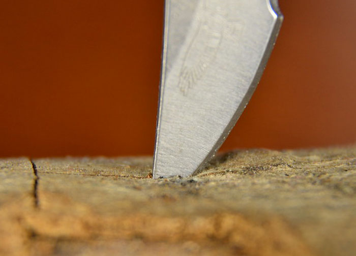 21 People Describe The Scariest Experiences They Probably Will Never Be Able To Forget