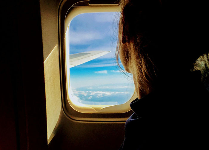 21 People Describe The Scariest Experiences They Probably Will Never Be Able To Forget