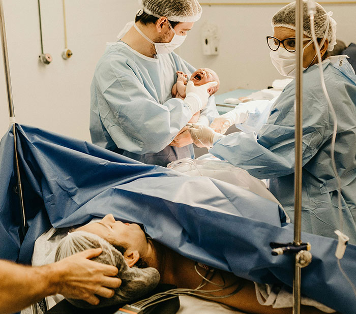 21 People Describe The Scariest Experiences They Probably Will Never Be Able To Forget