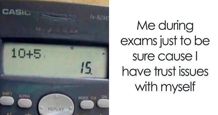 ‘Science Is Fun’: 50 Funny And Smart Memes For Science Lovers Everywhere