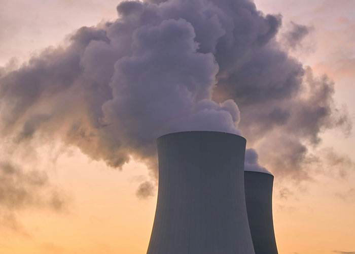 "What Scientific Breakthrough Are We Closer To Than Most People Realize?" (40 Answers)