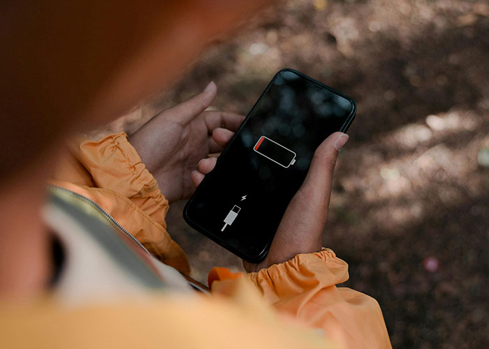 "What Scientific Breakthrough Are We Closer To Than Most People Realize?" (40 Answers)