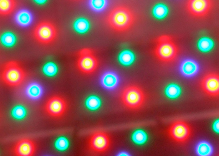 "What Scientific Breakthrough Are We Closer To Than Most People Realize?" (40 Answers)