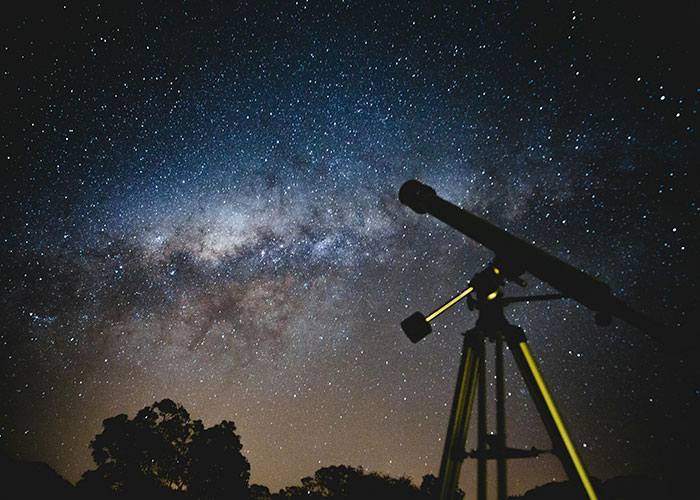 "What Scientific Breakthrough Are We Closer To Than Most People Realize?" (40 Answers)