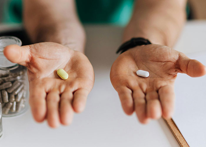 "What Scientific Breakthrough Are We Closer To Than Most People Realize?" (40 Answers)