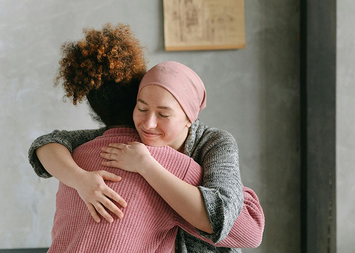 "What Scientific Breakthrough Are We Closer To Than Most People Realize?" (40 Answers)