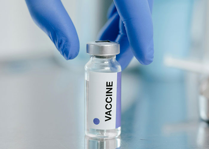 "What Scientific Breakthrough Are We Closer To Than Most People Realize?" (40 Answers)