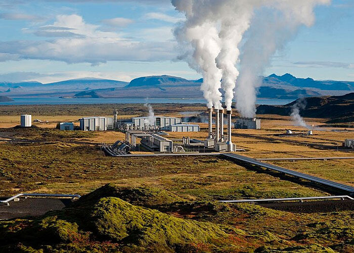 "What Scientific Breakthrough Are We Closer To Than Most People Realize?" (40 Answers)