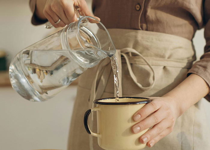 "What Scientific Breakthrough Are We Closer To Than Most People Realize?" (40 Answers)