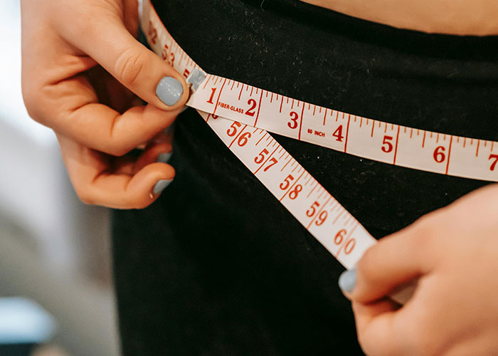 "What Scientific Breakthrough Are We Closer To Than Most People Realize?" (40 Answers)