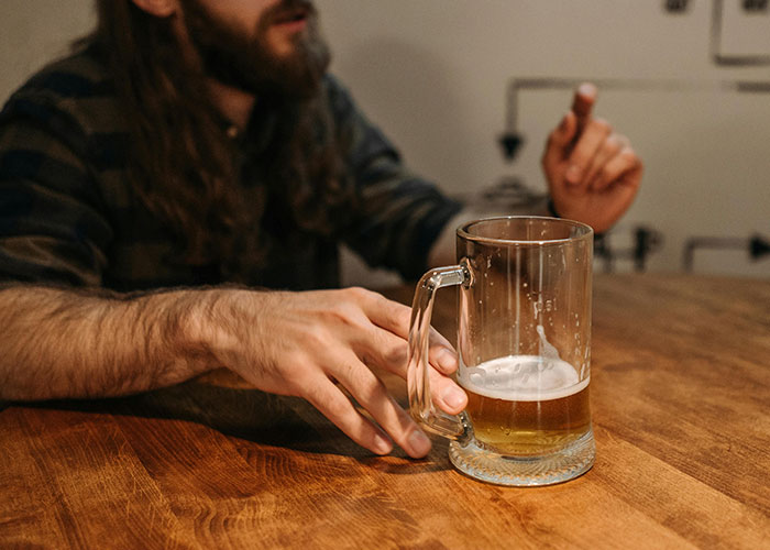 "What Scientific Breakthrough Are We Closer To Than Most People Realize?" (40 Answers)