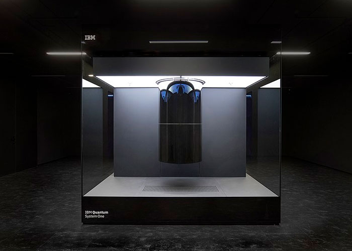 "What Scientific Breakthrough Are We Closer To Than Most People Realize?" (40 Answers)