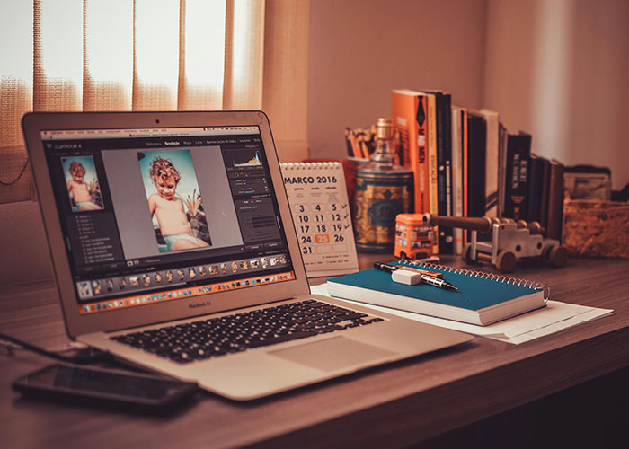 "What Scientific Breakthrough Are We Closer To Than Most People Realize?" (40 Answers)