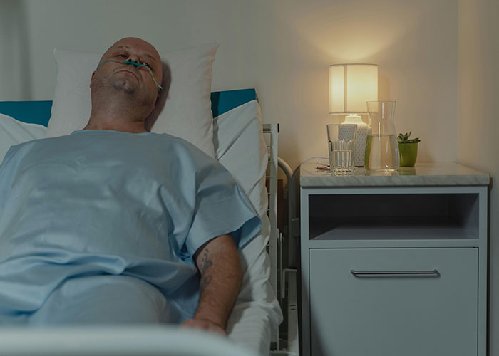 "What Scientific Breakthrough Are We Closer To Than Most People Realize?" (40 Answers)