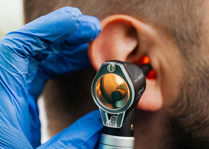 "What Scientific Breakthrough Are We Closer To Than Most People Realize?" (40 Answers)