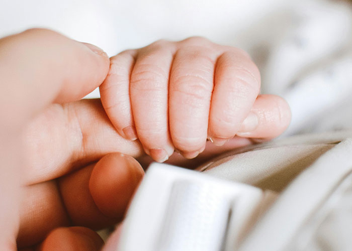 "What Scientific Breakthrough Are We Closer To Than Most People Realize?" (40 Answers)