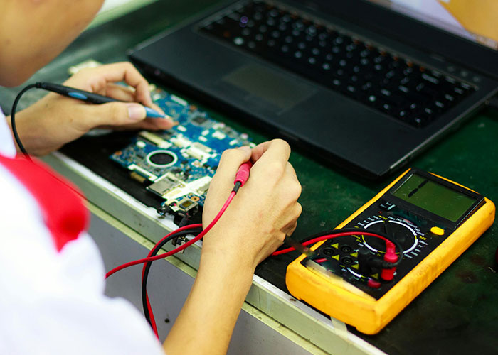 "What Scientific Breakthrough Are We Closer To Than Most People Realize?" (40 Answers)