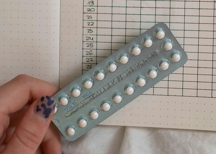 "What Scientific Breakthrough Are We Closer To Than Most People Realize?" (40 Answers)