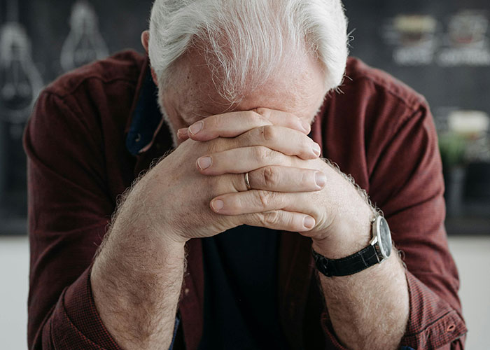 "What Scientific Breakthrough Are We Closer To Than Most People Realize?" (40 Answers)