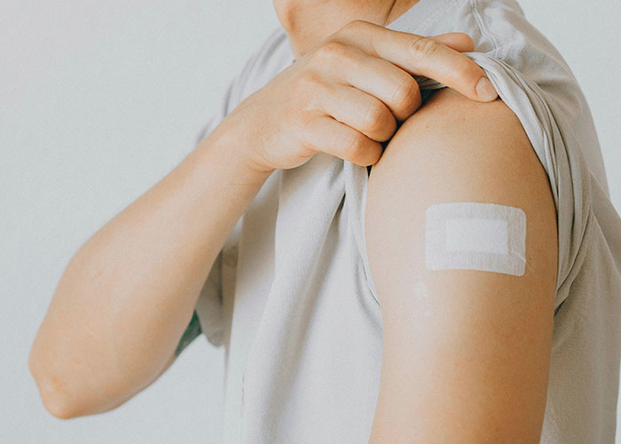 "What Scientific Breakthrough Are We Closer To Than Most People Realize?" (40 Answers)