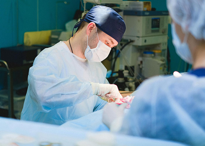 "What Scientific Breakthrough Are We Closer To Than Most People Realize?" (40 Answers)