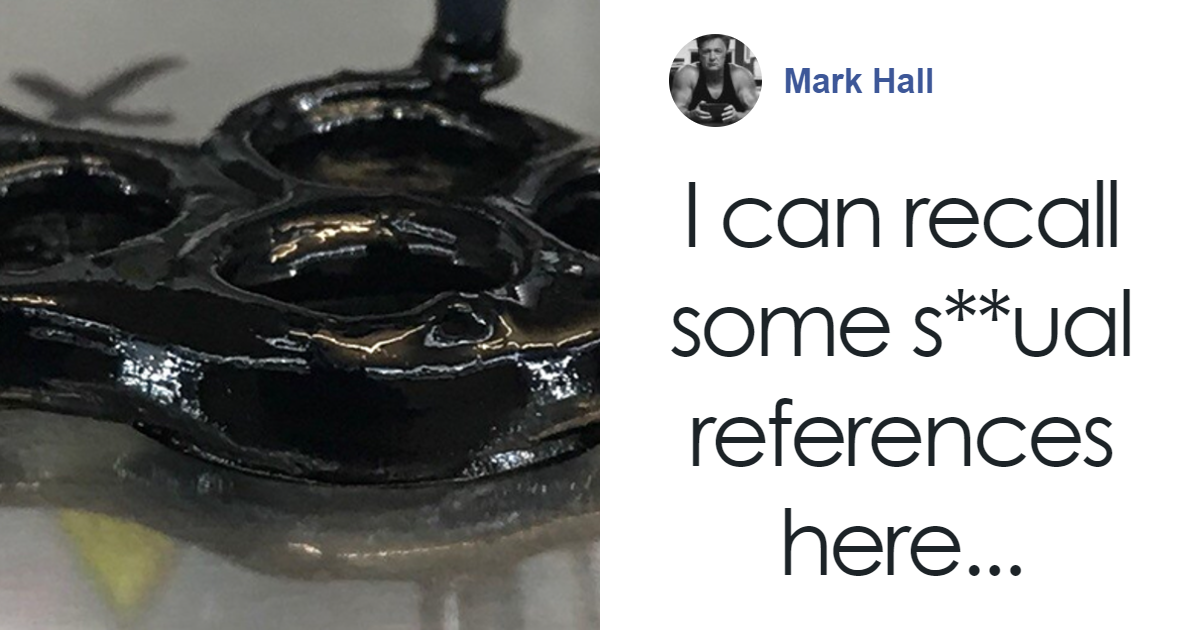 Scientists Invent Bizarre Material That Gets Tougher When You Hit It