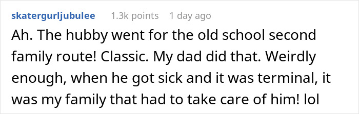 Woman Sees An Email On Her Husband’s iPad About An Apartment They Don’t Have, Drama Ensues - 32