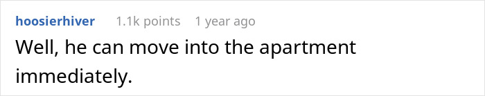 Woman Sees An Email On Her Husband’s iPad About An Apartment They Don’t Have, Drama Ensues - 34