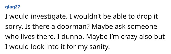 Woman Sees An Email On Her Husband’s iPad About An Apartment They Don’t Have, Drama Ensues - 15