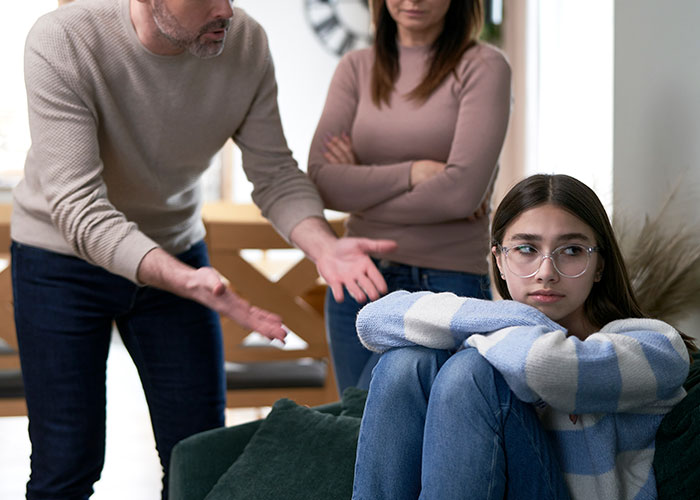 “I Was Fooled”: Man Leaves His Family For A Hot Young GF, Regrets Everything “I Was Fooled”: Man Leaves His Family For A Hot Young GF, Regrets Everything