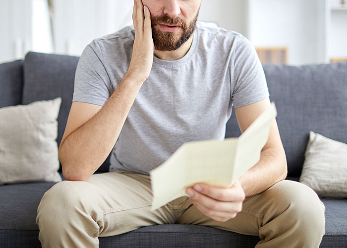 “I Was Fooled”: Man Leaves His Family For A Hot Young GF, Regrets Everything “I Was Fooled”: Man Leaves His Family For A Hot Young GF, Regrets Everything