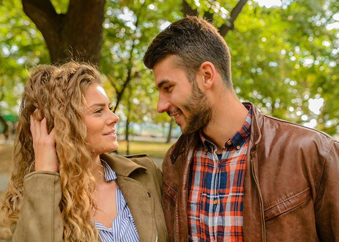 “I Was Fooled”: Man Leaves His Family For A Hot Young GF, Regrets Everything “I Was Fooled”: Man Leaves His Family For A Hot Young GF, Regrets Everything