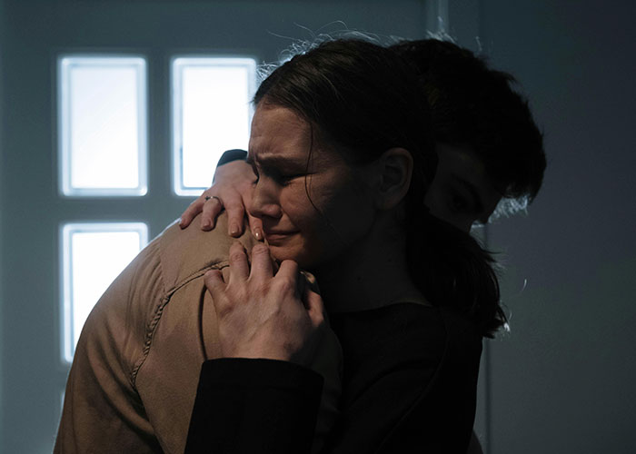 “I Was Fooled”: Man Leaves His Family For A Hot Young GF, Regrets Everything “I Was Fooled”: Man Leaves His Family For A Hot Young GF, Regrets Everything