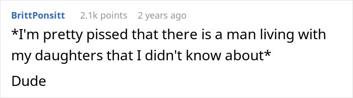 “I Was Fooled”: Man Leaves His Family For A Hot Young GF, Regrets Everything “I Was Fooled”: Man Leaves His Family For A Hot Young GF, Regrets Everything