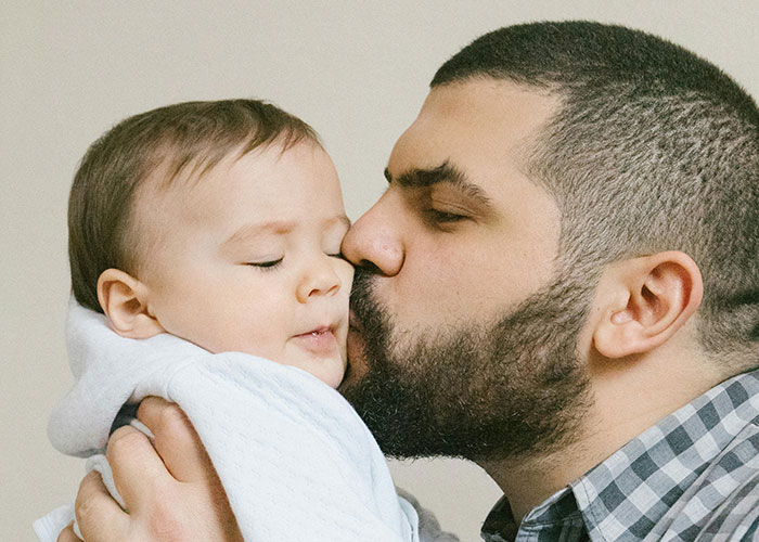 “I Was Fooled”: Man Leaves His Family For A Hot Young GF, Regrets Everything “I Was Fooled”: Man Leaves His Family For A Hot Young GF, Regrets Everything