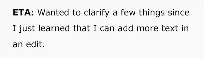 “Gold Digger” Keeps Facing In-Laws’ Hate, Loses Patience And Shuts Them Up For Good - 13