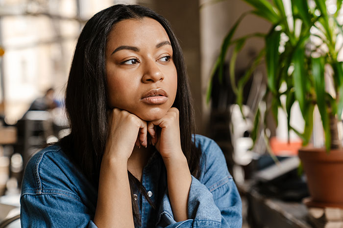 “Gold Digger” Keeps Facing In-Laws’ Hate, Loses Patience And Shuts Them Up For Good - 1