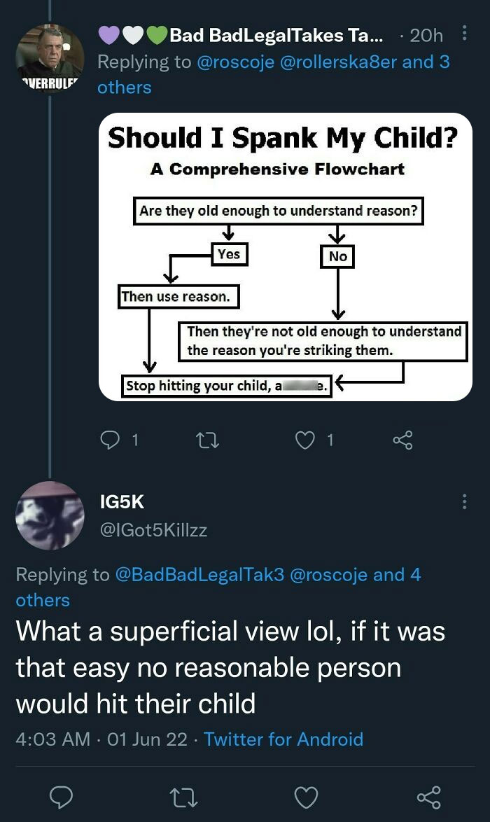 Lol Yup He Nailed It