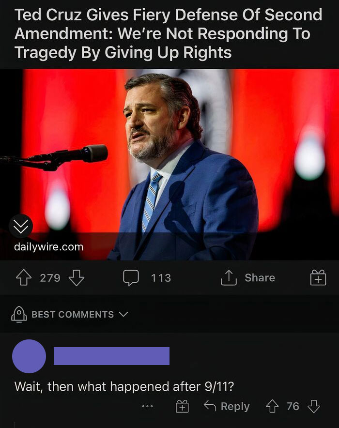 Inject It Straight Into My F**king Veins