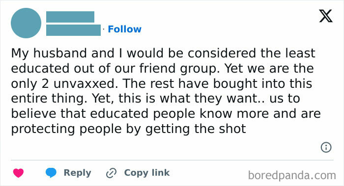 Huh, That’s An Odd Coincidence